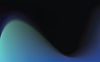 Parshva Next Gradient_edited.jpg