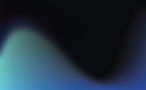 Parshva Next Gradient_edited.jpg