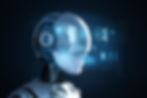 3d-rendering-female-cyborg-with-graphic-display.jpg