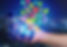 images (17).jpeg