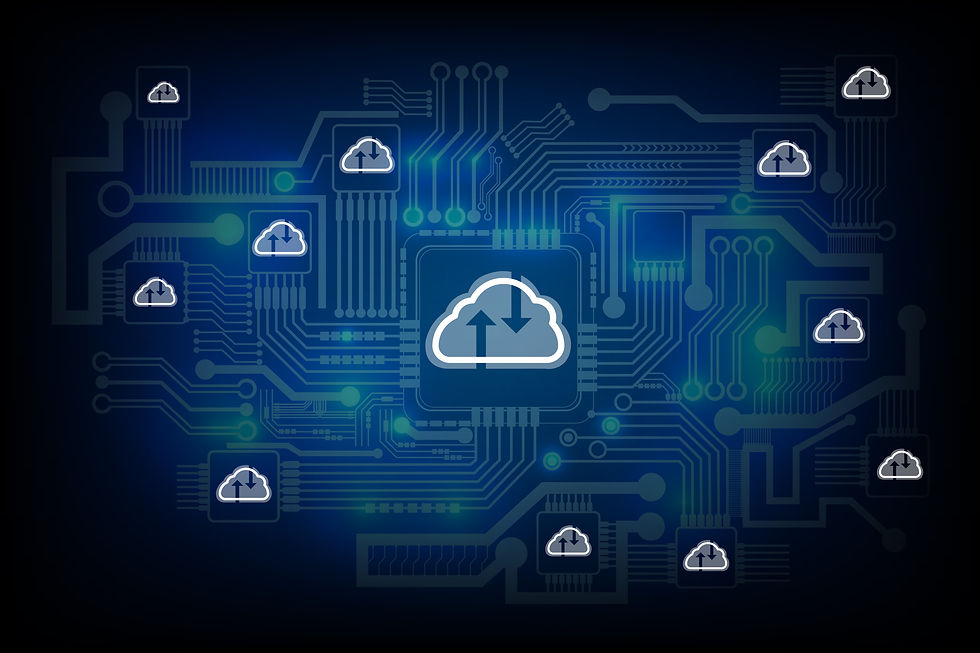cloud-computing-technology-internet-storage-concept-with-circuit-board.jpg