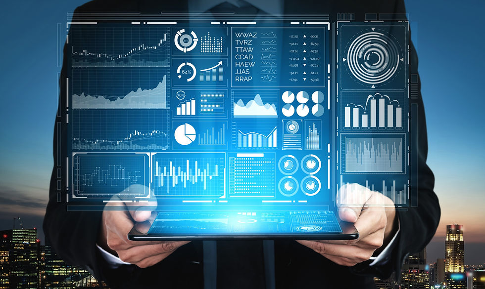 big-data-technology-business-finance-concept.jpg