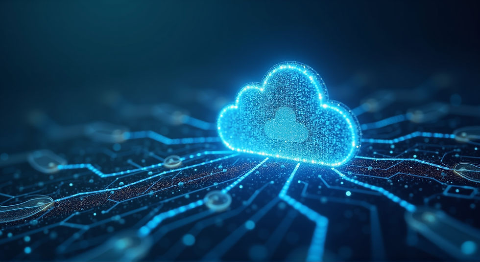 web-with-cloud-middle.jpg
