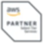AWS-Partner-Select-Tier-Services-1-150x150.webp