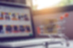 close-up-laptop-table-store.jpg