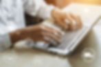 omni-channel-technology-online-retail-business.jpg