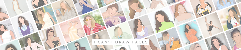 Copy of I Can’t Draw Faces.png