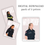Thumbnail: Station 19 Female Characters Digital Poster Pack