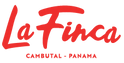 8cc86b_dbe2ee4f3831463b94e4b35230050306~mv2.png