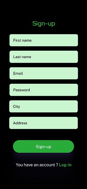 iPhone 11 Pro Max - 2.png