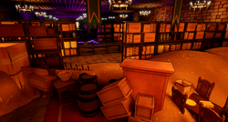 Base_Storage