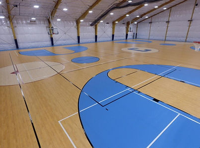 indoor cranford.jpeg