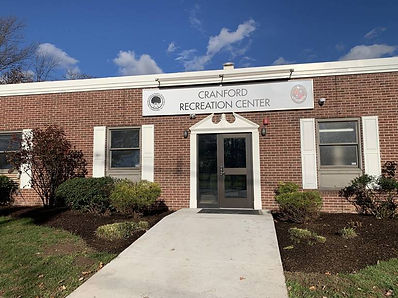 Cranford Rec.jpg