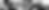 Screen Shot 2023-04-10 at 10.10.01 PM.png
