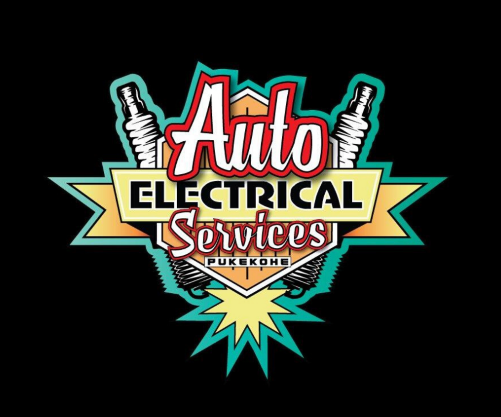 Auto Electrical Services