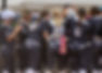 HR.jpg