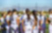 Huddle.jpg