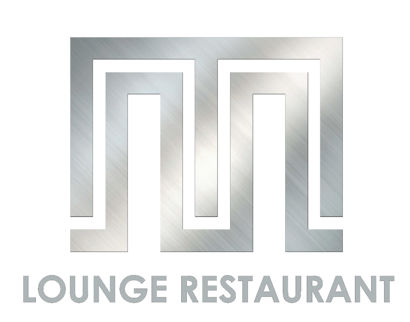 MM_LOUNGE_RESTAURANT_LOGO BIANCO.gif