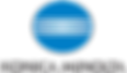 1200px-Logo_Konica_Minolta.svg.png