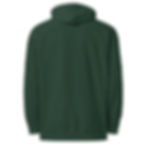 Thumbnail: HOCKEY Hoodie