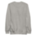 Thumbnail: USA Lacrosse Crew Neck