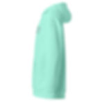 Thumbnail: HOCKEY Hoodie