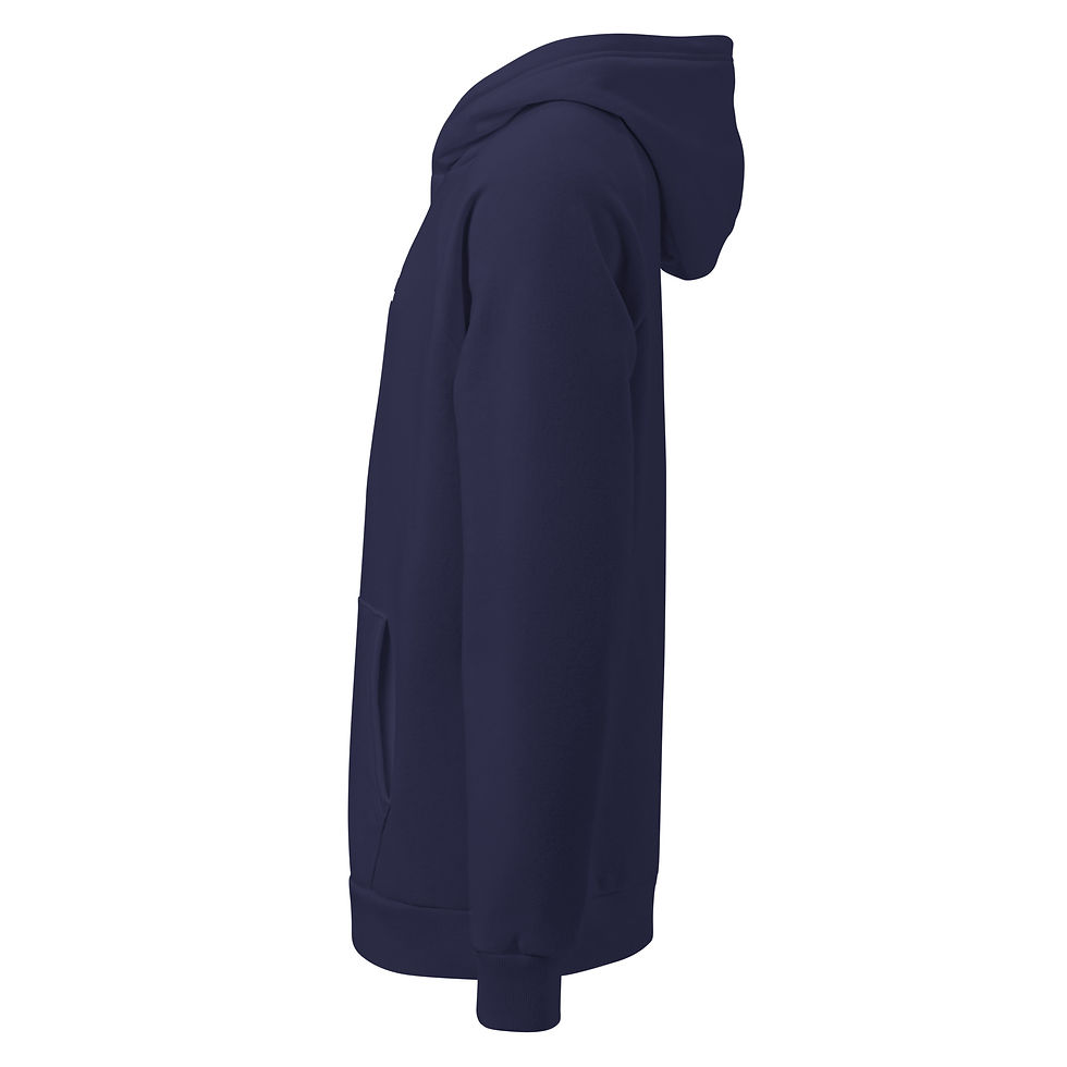 Thumbnail: ELITE Under Armour® Hoodie