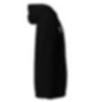 Thumbnail: HOCKEY Hoodie