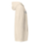 Thumbnail: HOCKEY Hoodie