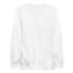 Thumbnail: USA Lacrosse Crew Neck