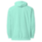 Thumbnail: HOCKEY Hoodie