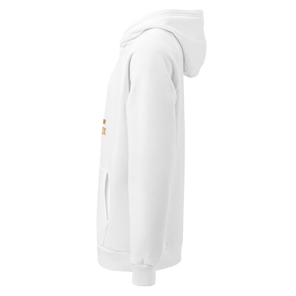 Thumbnail: Shamrock Hockey Under Armour® Hoodie
