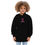 Thumbnail: Breast Cancer Support Hoodie Youth 