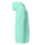 Thumbnail: HOCKEY Hoodie