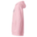 Thumbnail: HOCKEY Hoodie