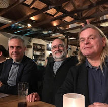 FDJ JULEFROKOST 2021 (9).jpg