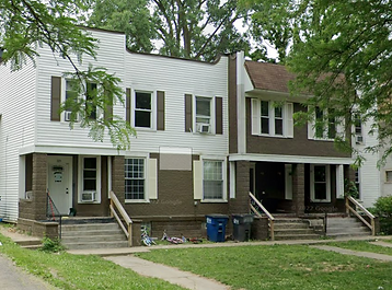 Screenshot 2025-05-01 234256.png