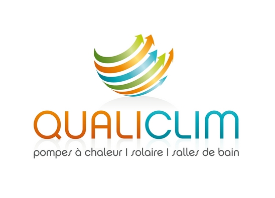 Qualiclim