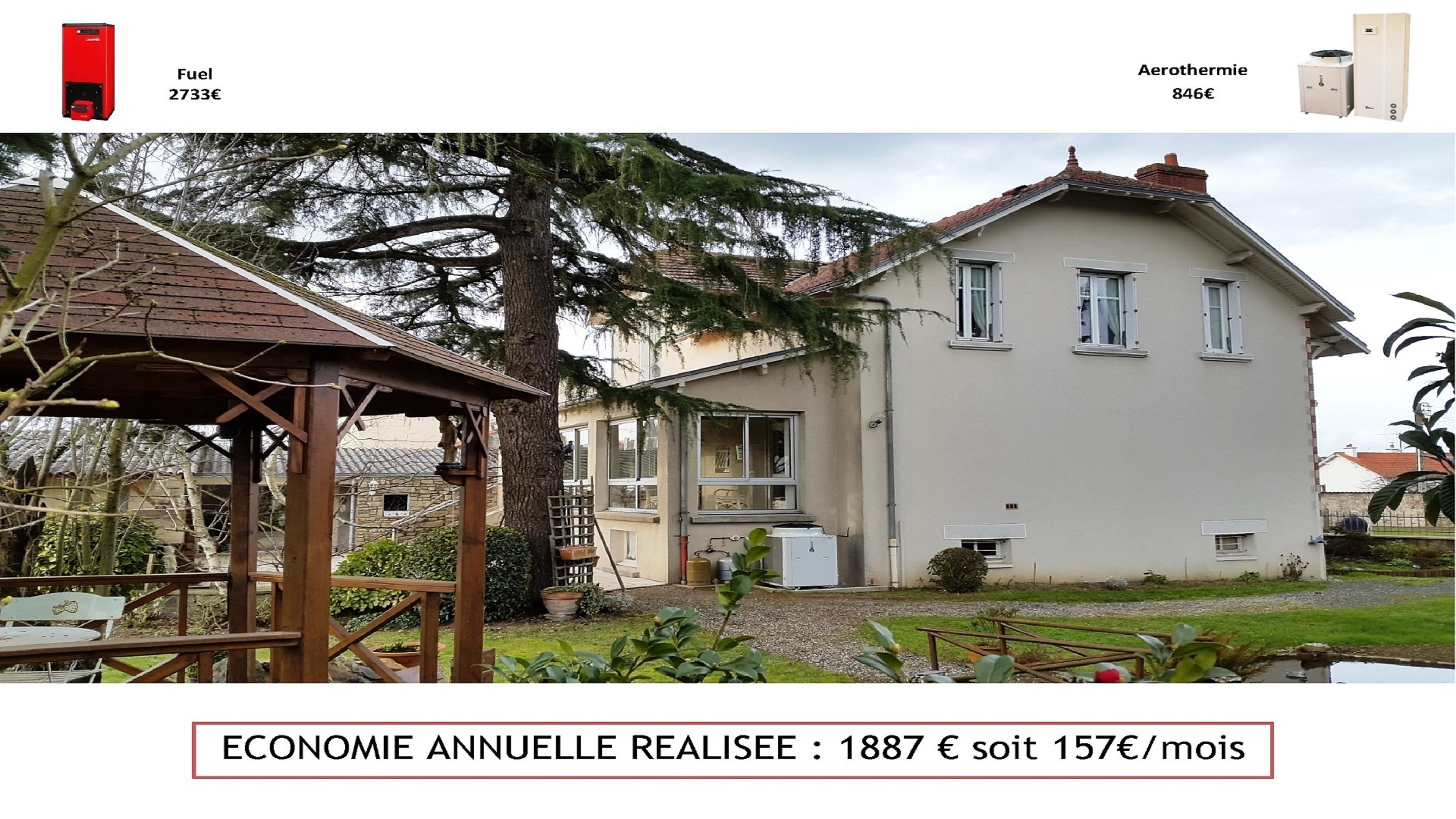 Maison 160m² CUGAND.jpg
