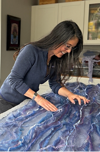 Screenshot 2025-10-26 at 6.49.47 PM.png