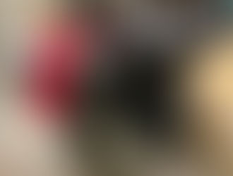 美國國際觀賞蝦大賽,熱烈登場!Carbon成功護送台灣選手比賽蝦到美國現場,選手蓄勢待發。