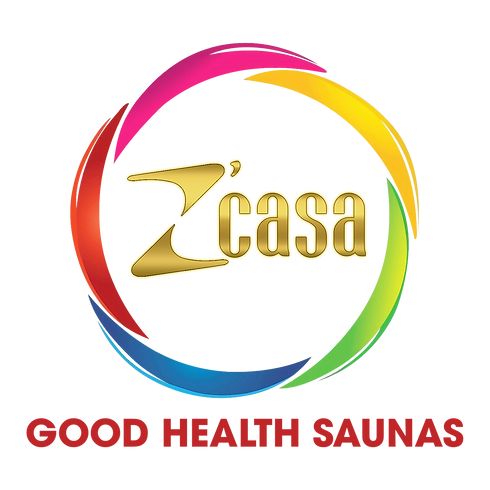 logo zcasa.png