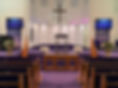 Sanctuary2.jpeg
