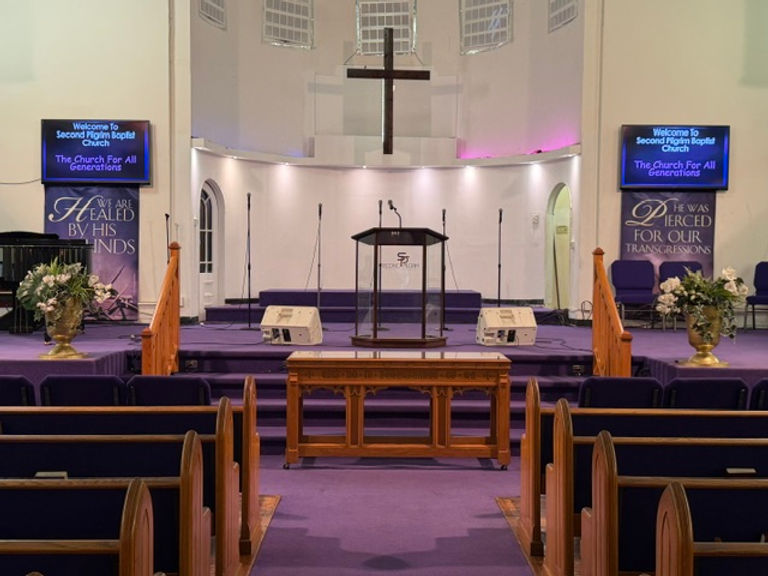 Sanctuary2.jpeg