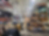 image0.jpeg