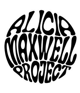 Alicia Maxwell logo.jpeg