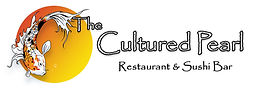 2023 Cultured-Pearl-Koi-restaurant logo  (1).jpg