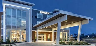 Cambria Hotel- Front.jpg