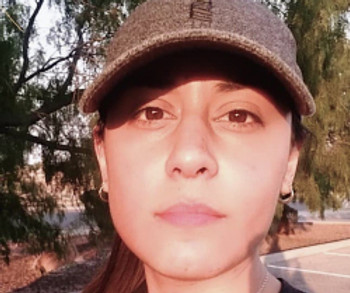 luciagonzalez.jpeg