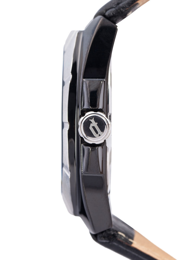 Thumbnail: Police Chopper PL14193JSBS/02 Watch